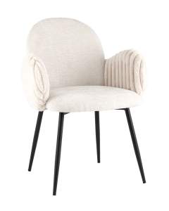 Обеденный стул Stool Group УТ000040341