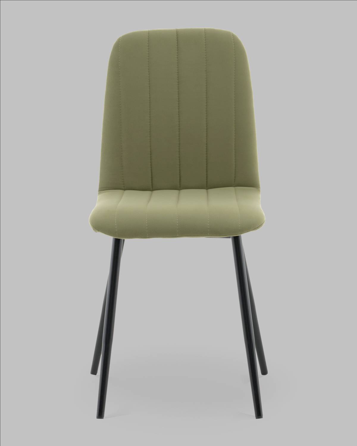 Обеденный стул Stool Group fb-easy-vl-69