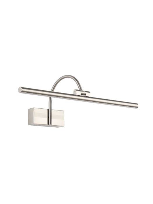 Подсветка зеркал и полок Zortes Vegio ZRS.2886.12