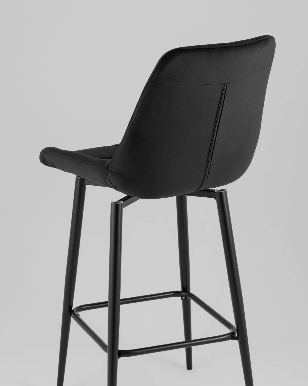 Барный стул Stool Group Флекс УТ000040031