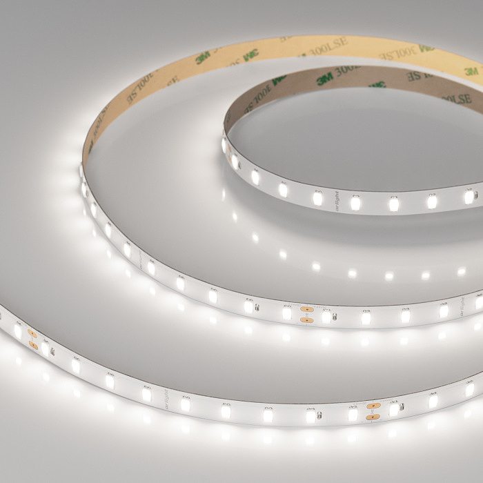 Светодиодная лента Arlight 040209