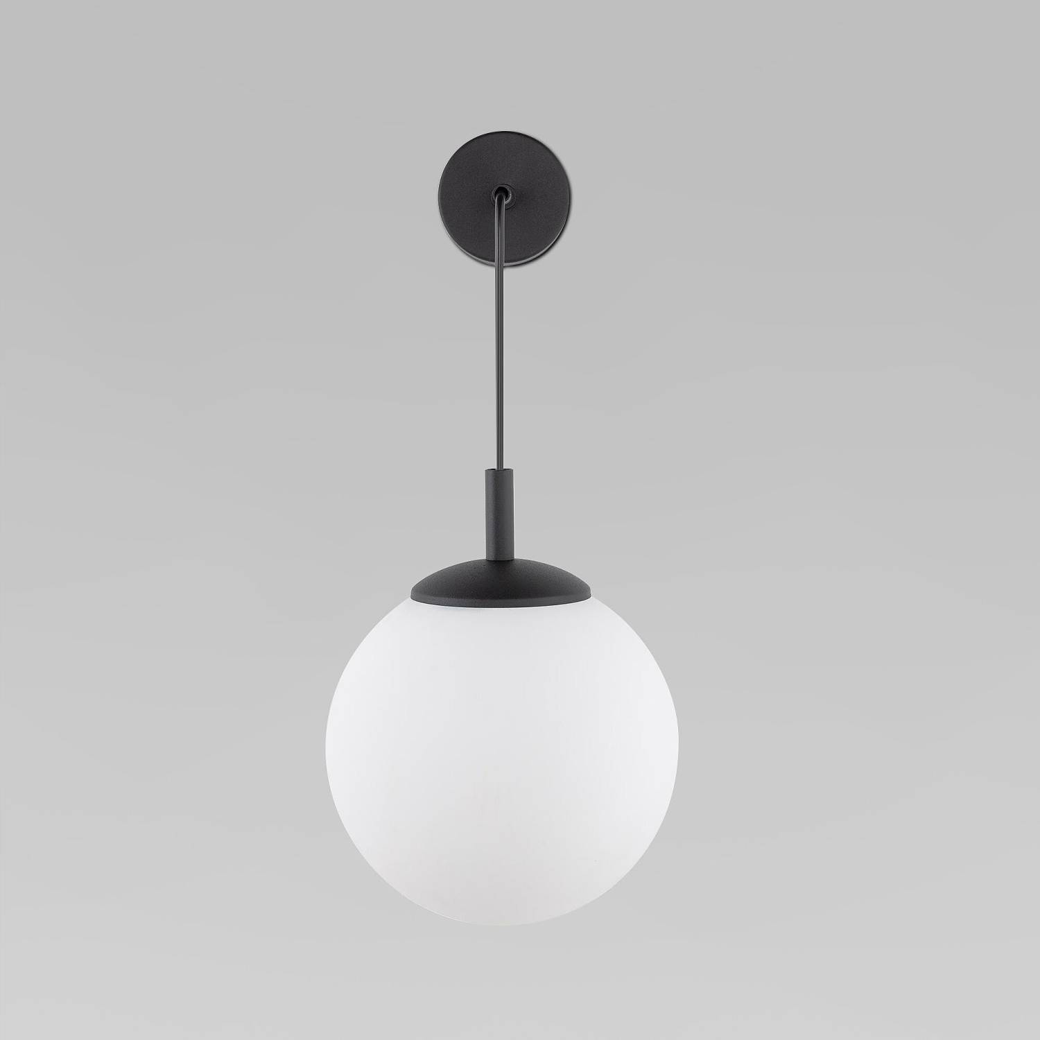 Настенное бра TK Lighting Esme 10435 Esme