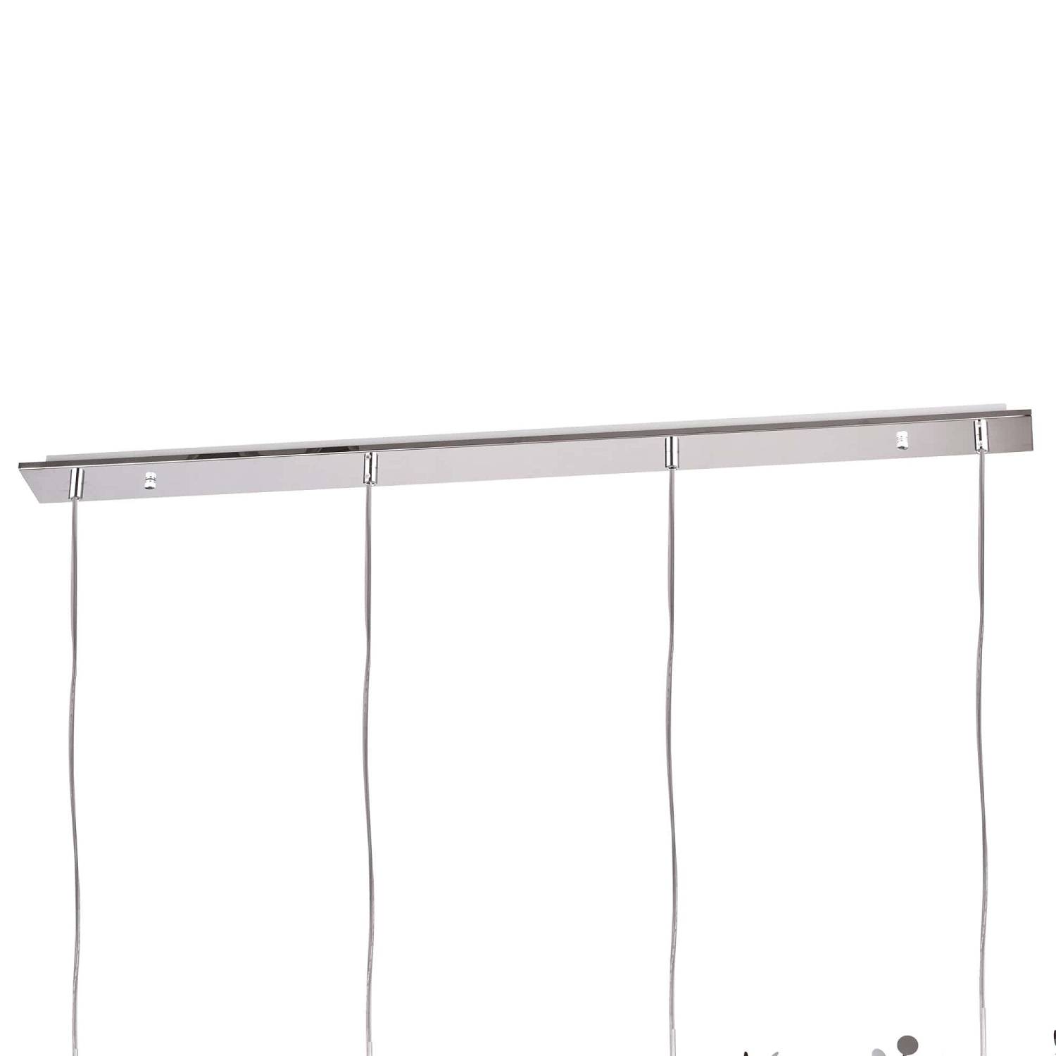 Светильник подвесной Lightstar Extra L4PL721134