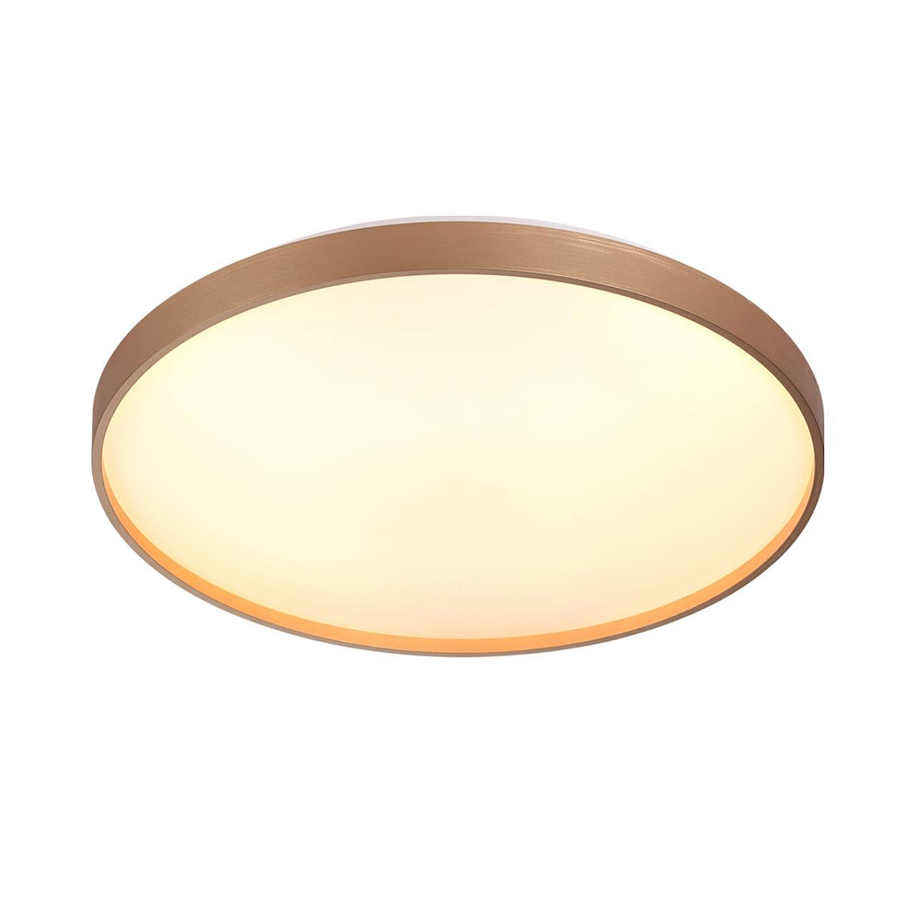 Настенно потолочный светильник Sonex Gaby 7783/EL