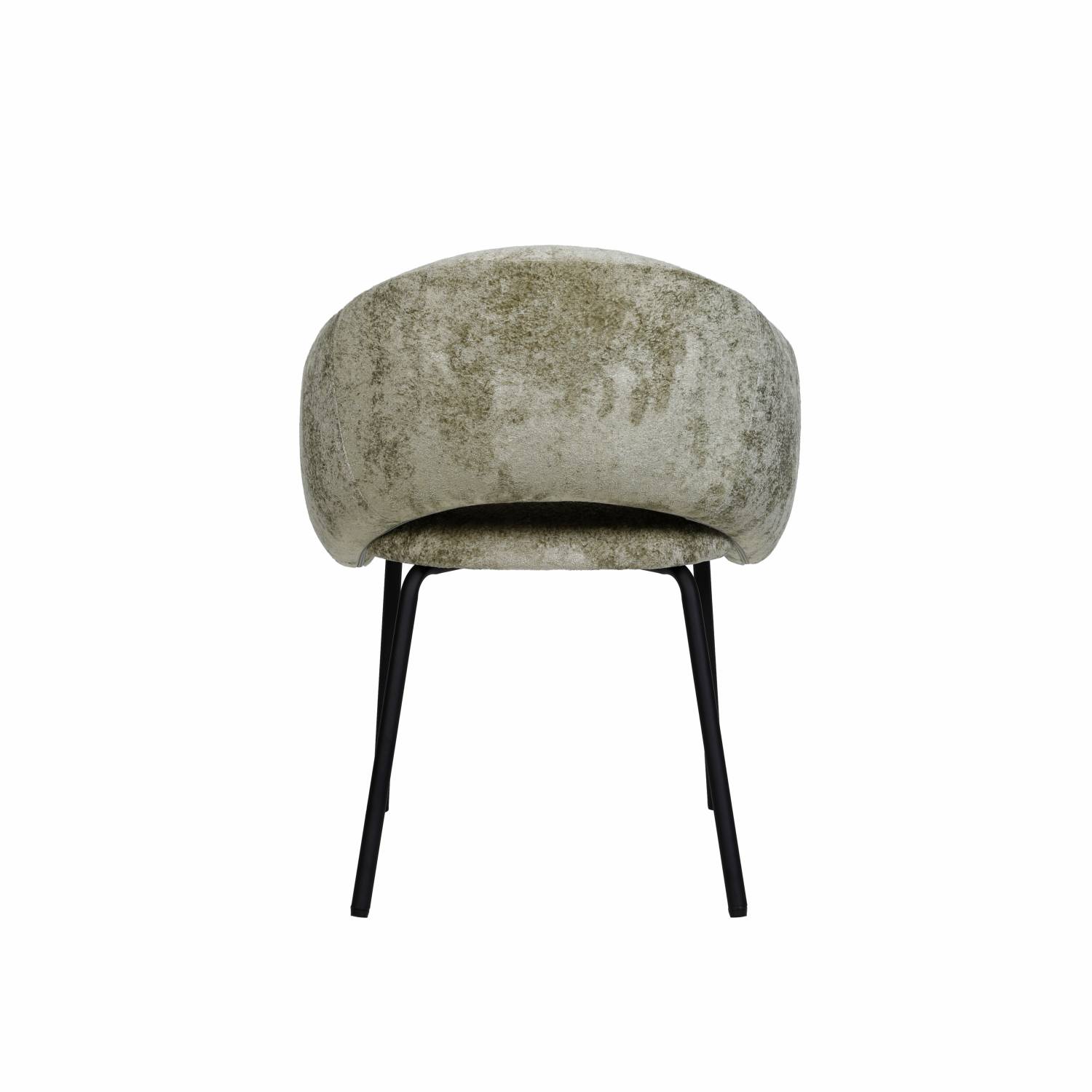 Обеденный стул Stool Group Bren FDC3231 F4-14