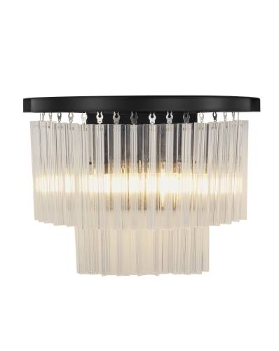 Настенное бра Moderli V10373-2W