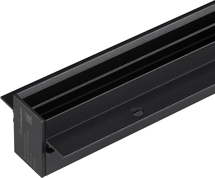 Шинопровод Arlight Mag-25 046286