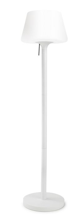 Торшер Leds C4 Moonlight 25-9503-14-M1