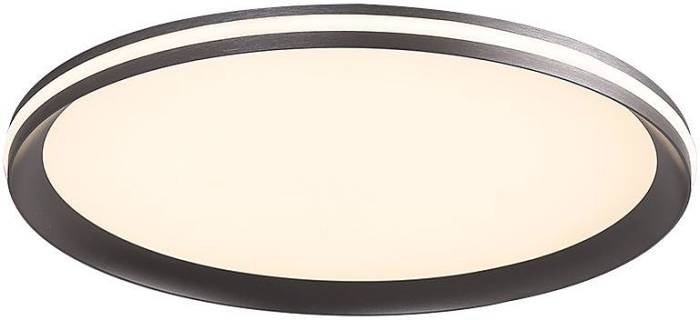 Светильник потолочный Stilfort Alumin 4016/02/04C