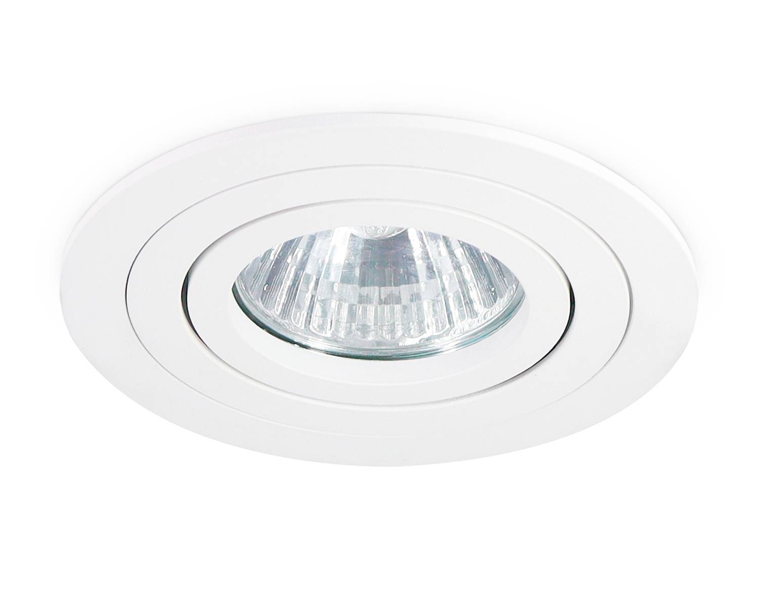 Встраиваемый светильник Ambrella Standard Tech TN102501