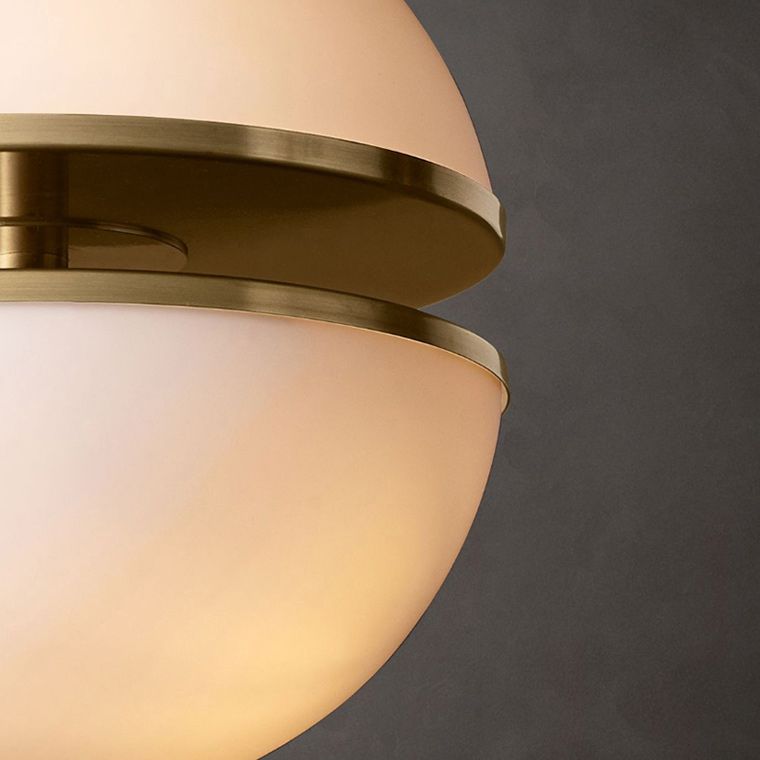 ImperiumLoft Debert01 151824-26