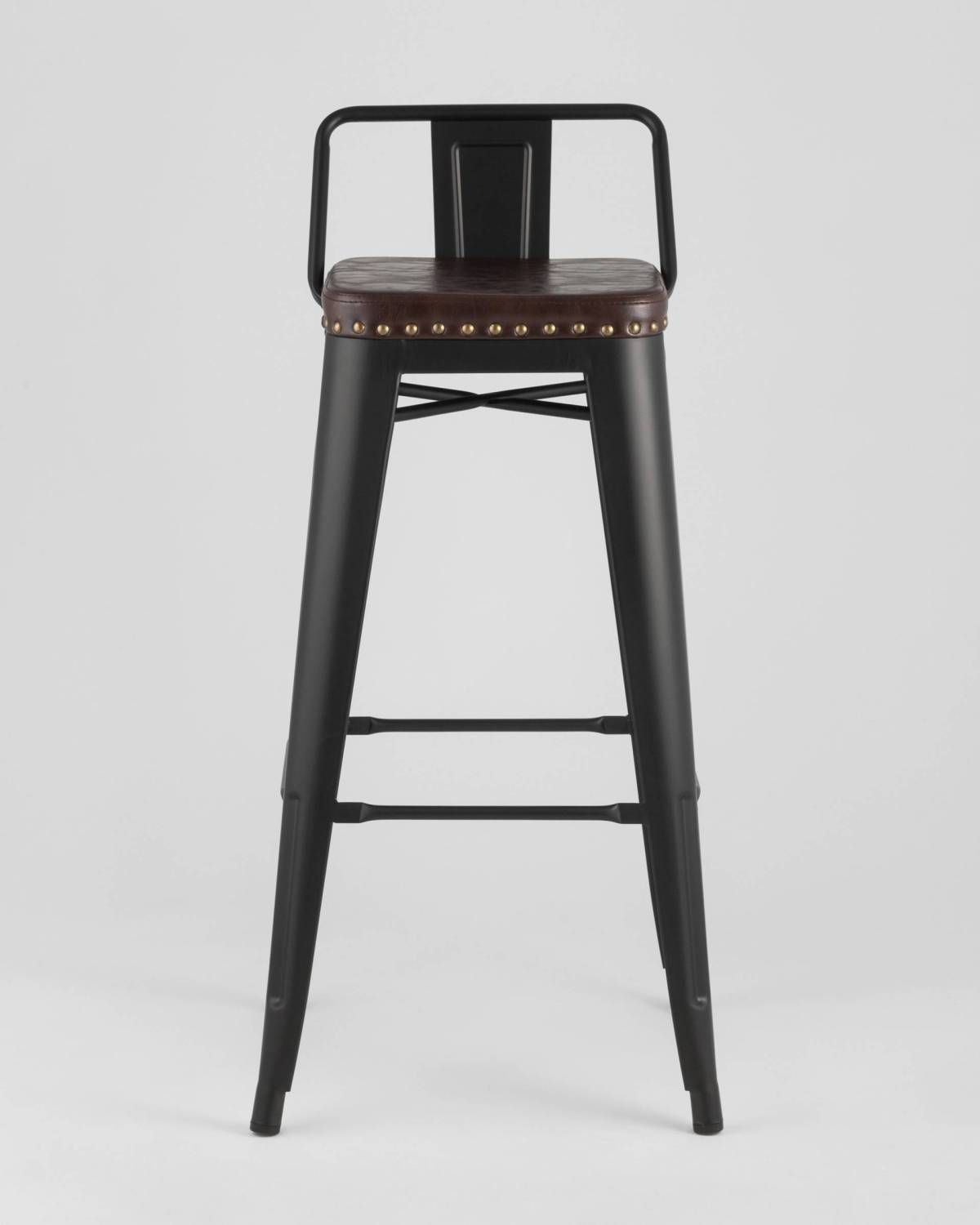 Барный стул Stool Group Tolix Soft УТ000001294