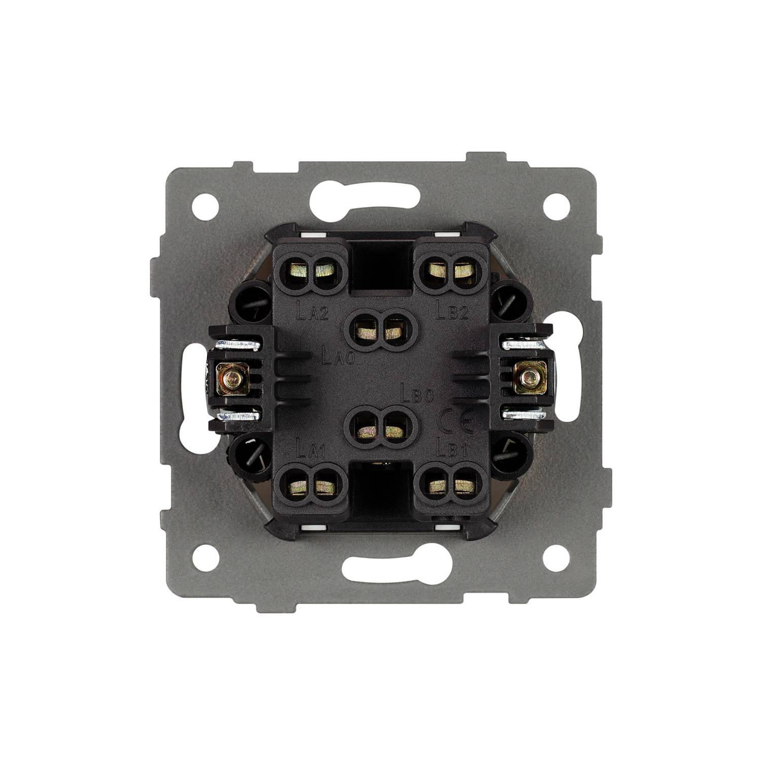 Выключатель Arlight 049894