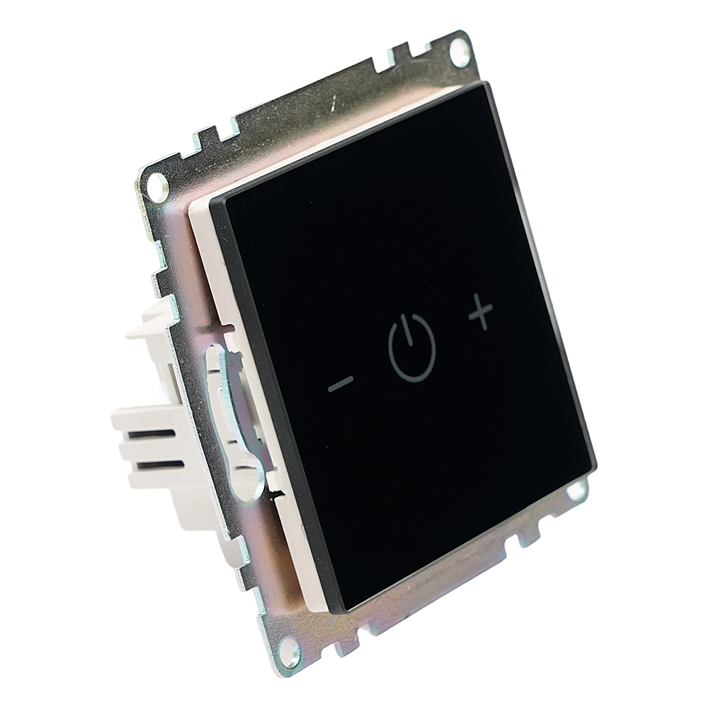 Выключатель Stekker Катрин 50277