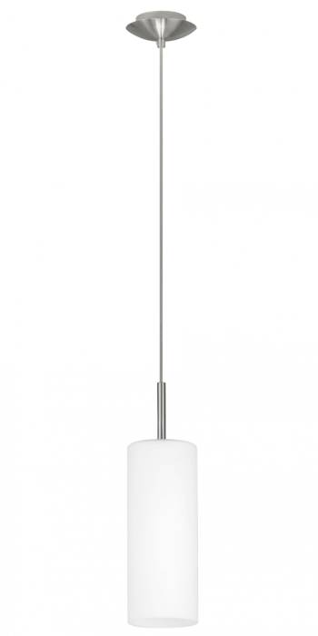 Светильник подвесной Eglo Troy 3 85977