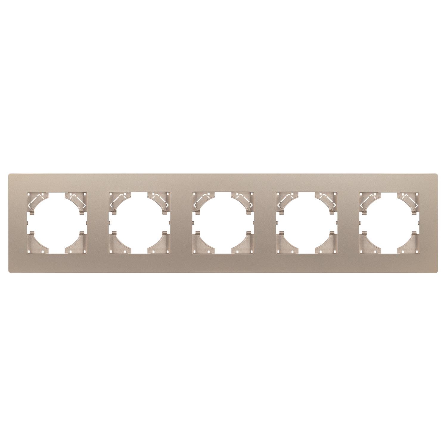 Рамка Arlight Perio 049765