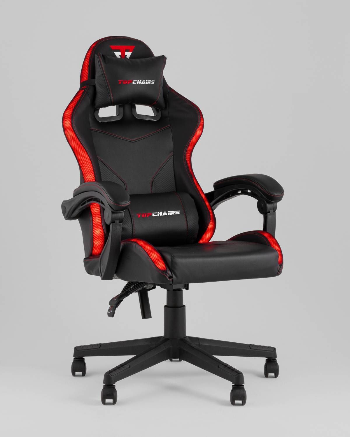 Компьютерное кресло Stool Group УТ000039467