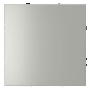 Заглушка с суппортом Voltum S70 VLS080105