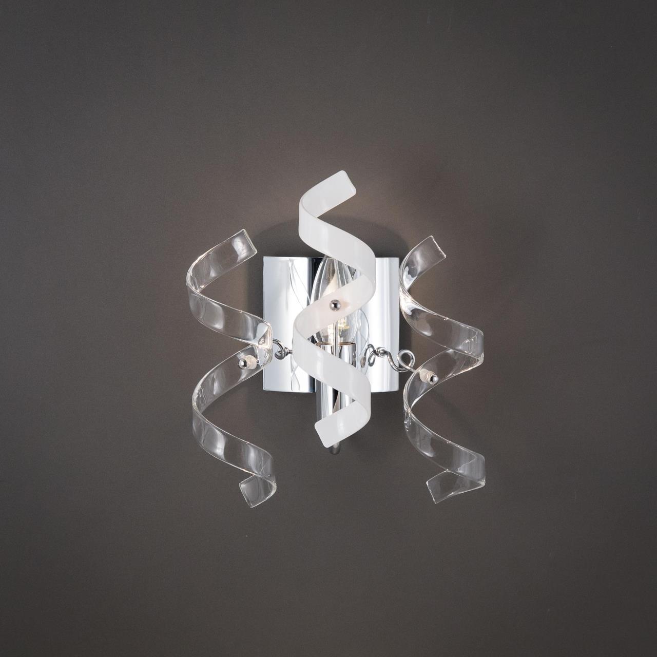 Настенное бра Citilux CL222321