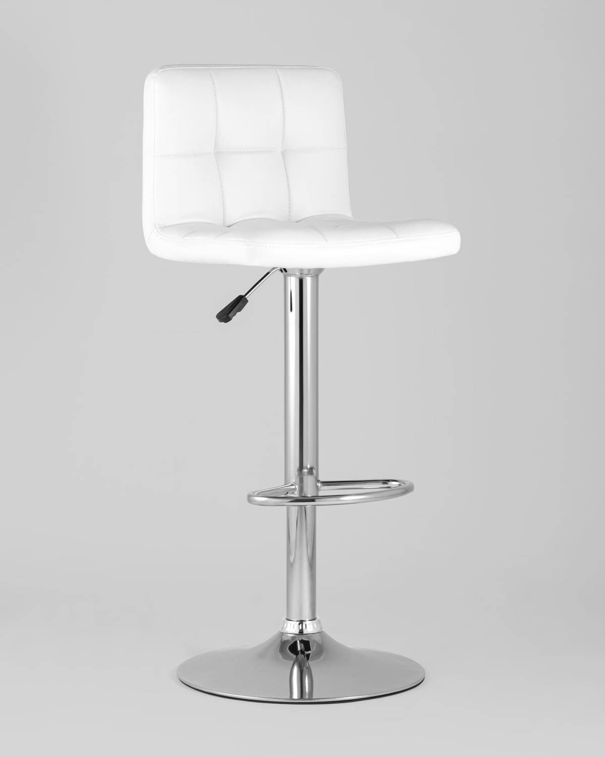 Барный стул Stool Group Малави LITE BEGONIA WHITE