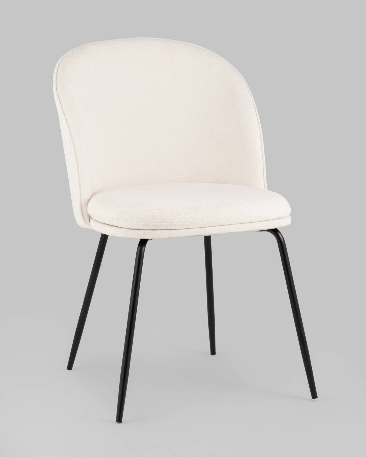 Обеденный стул Stool Group Hazel УТ000038601