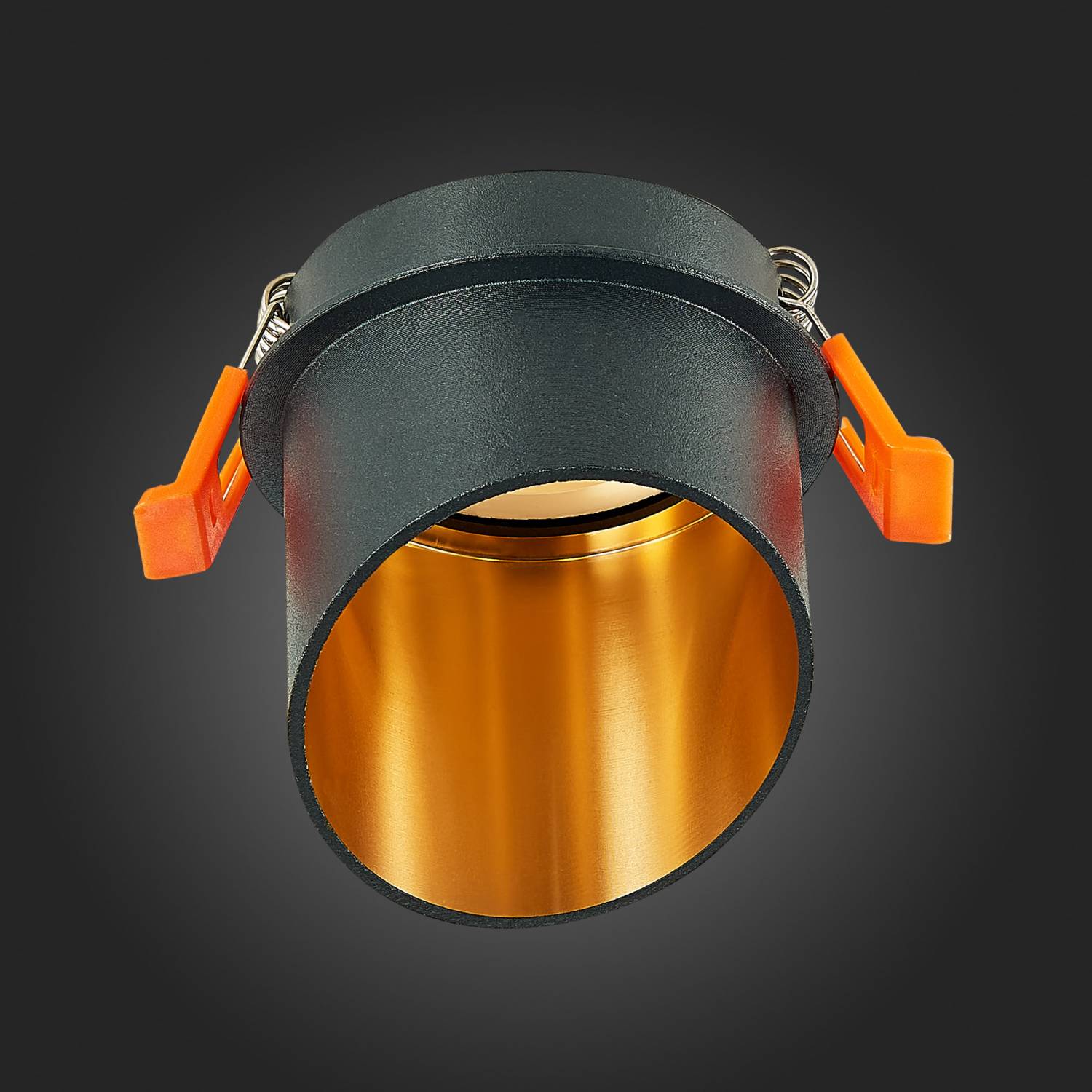 Встраиваемый светильник ST Luce ST214 ST214.408.01