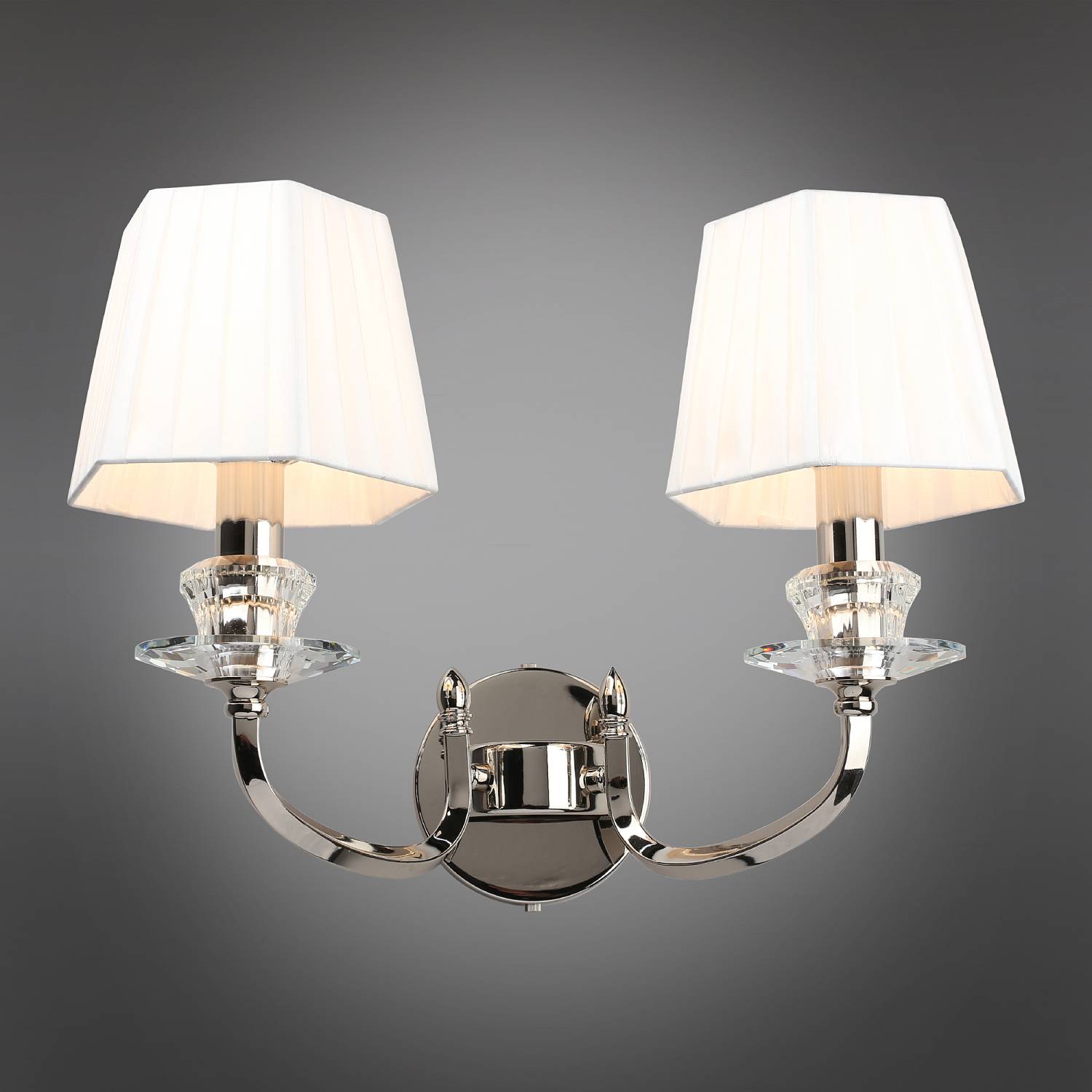 Настенное бра Aployt Jula APL.707.01.02