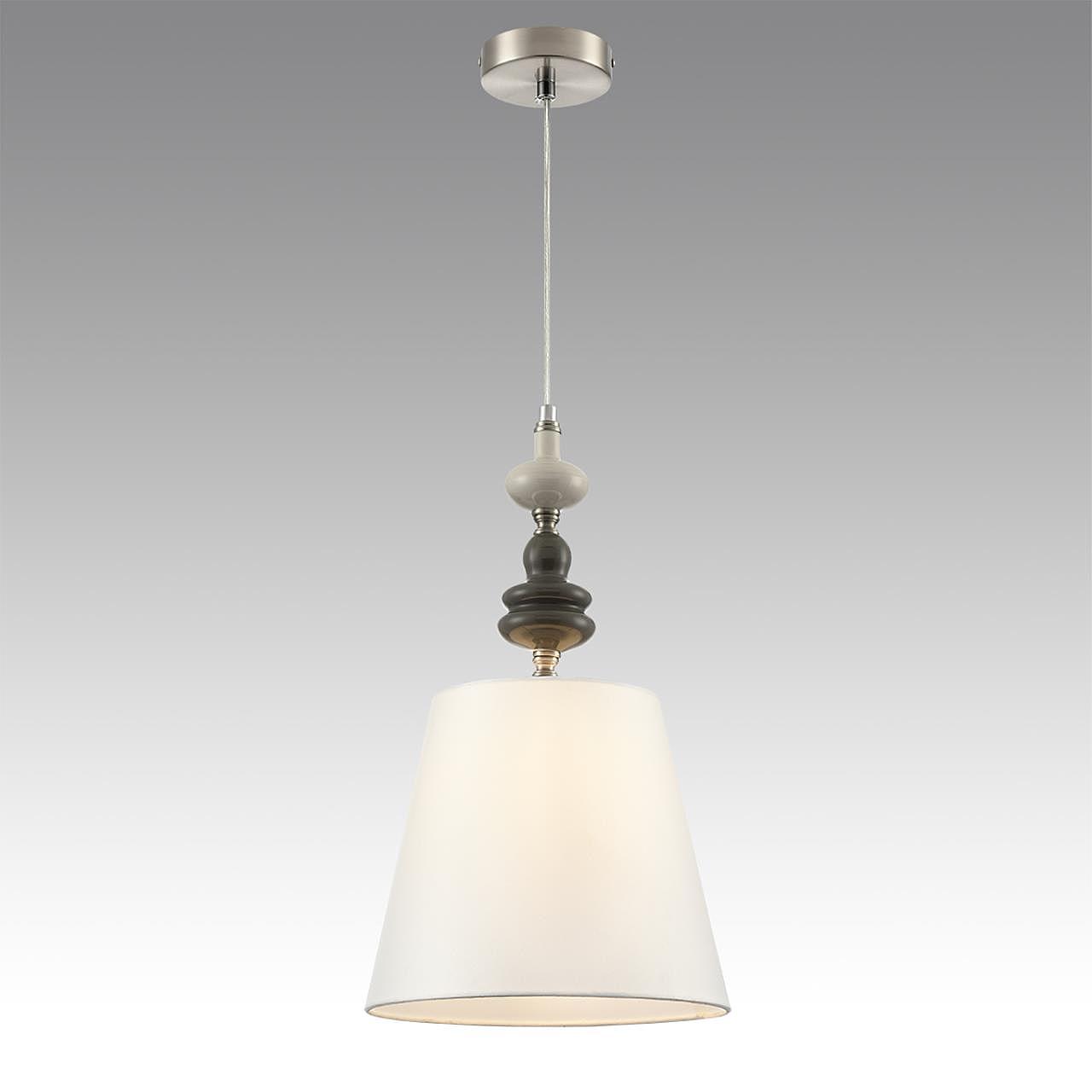Светильник подвесной Lumion Kentuki 8283/1A