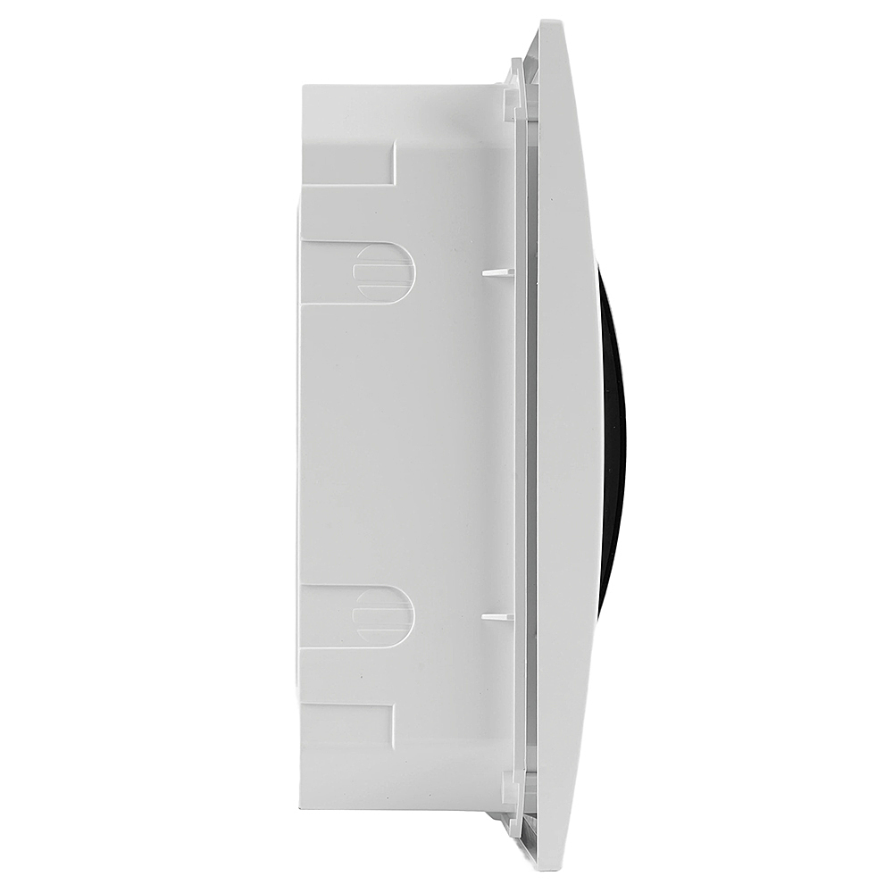 Бокс встраиваемый Stekker EBX50-4/15-50 50513