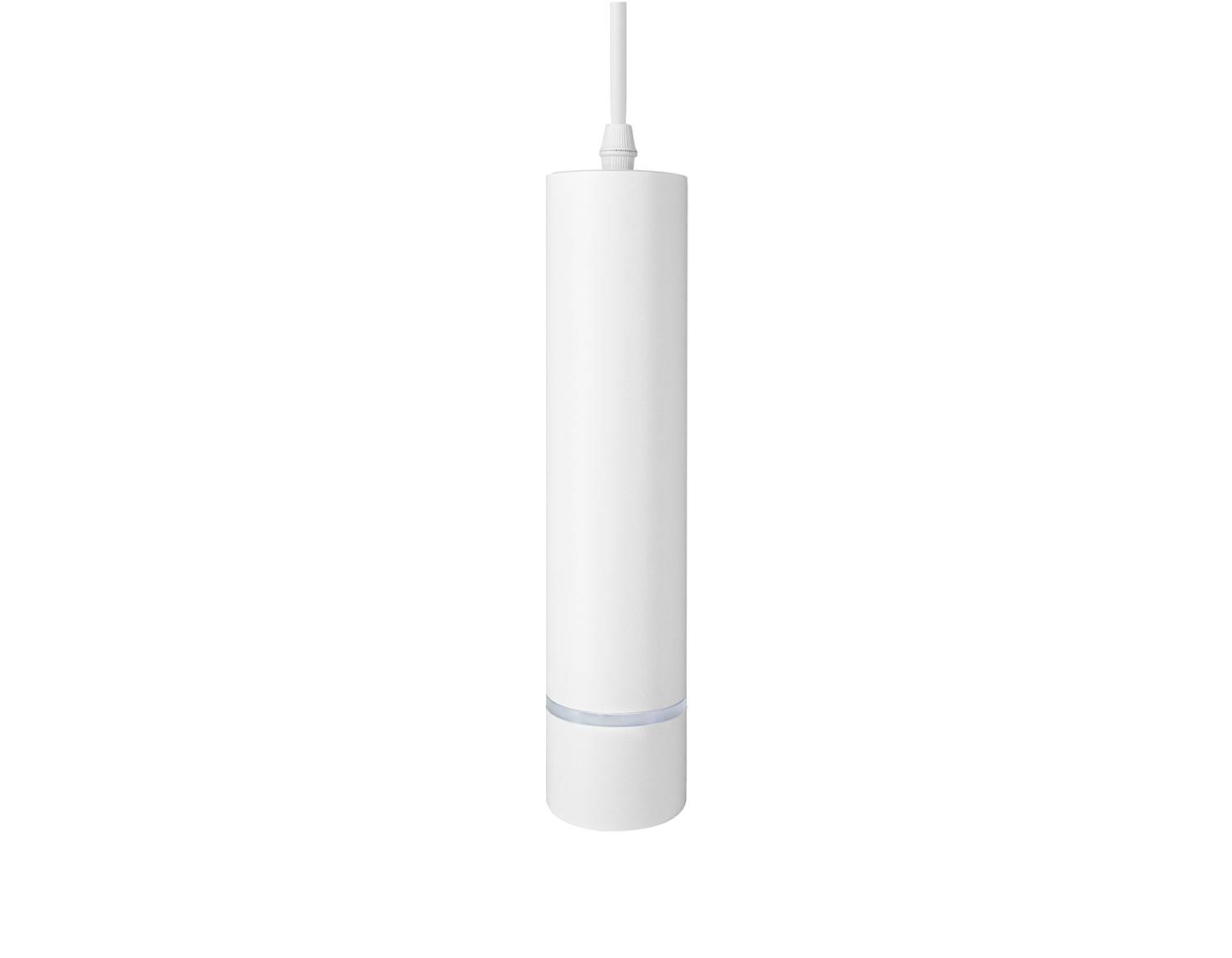 Светильник подвесной Ambrella Acrylic Tech TN7772