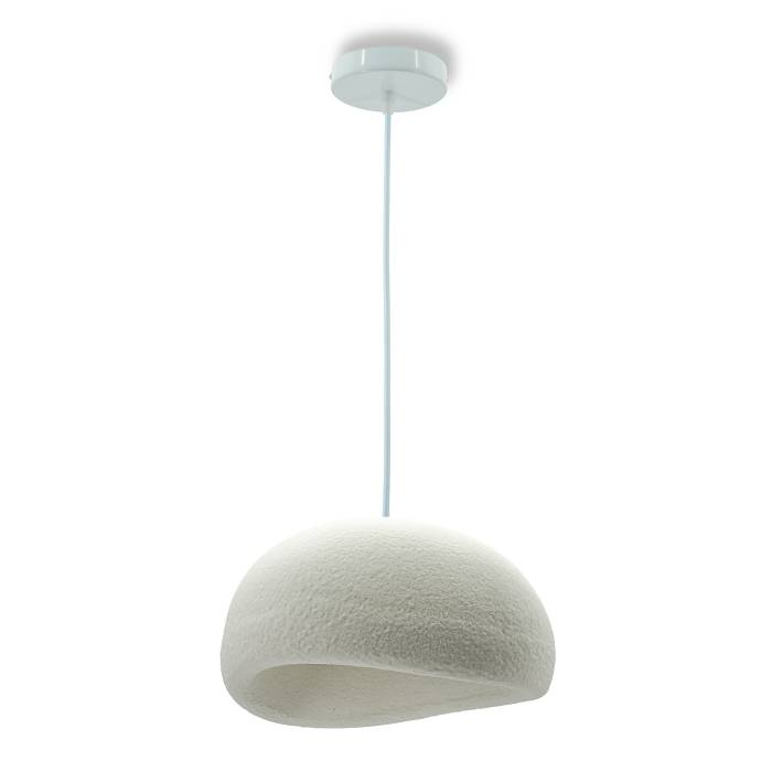 Светильник подвесной LIGHTERA Stone LE206L-400W Светильник подвесной LIGHTERA Stone LE206L-400W