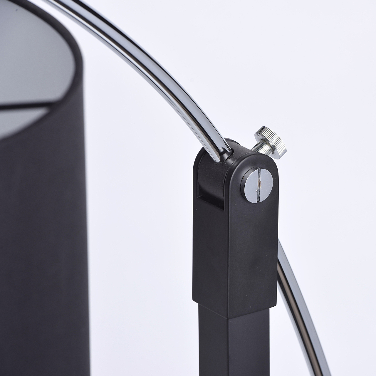 Торшер De Markt Эдгар 408042603