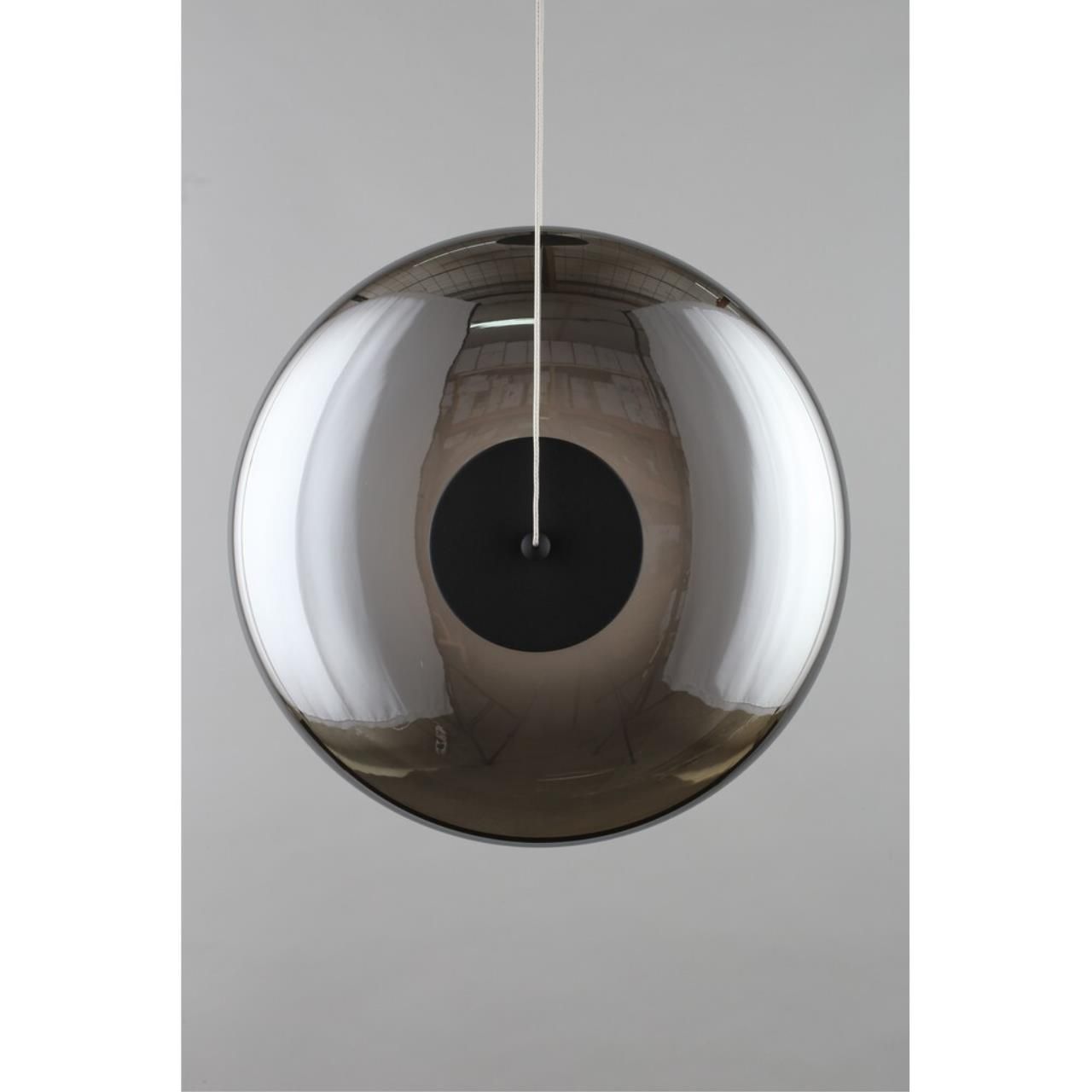 Светильник подвесной Aployt Maritt APL.063.16.18