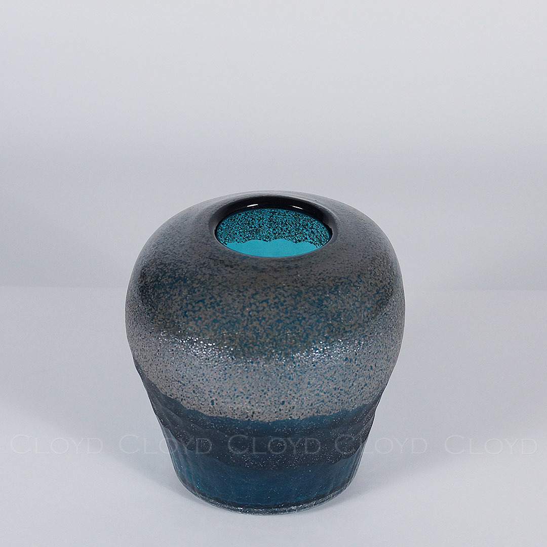 Ваза Cloyd Vase-1601 50090