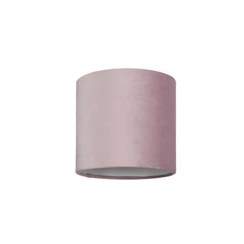 Абажур Nowodvorski Petit A 8340