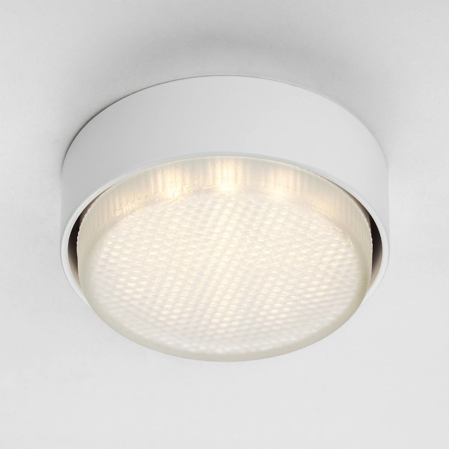 Светильник потолочный Lightstar Tensio 212216