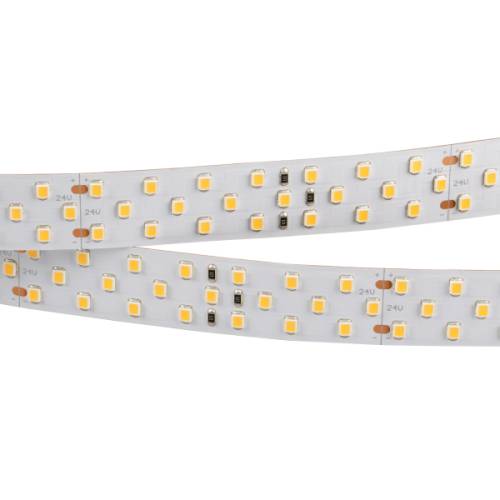 LED лента Arlight RT открытая 019926(2)