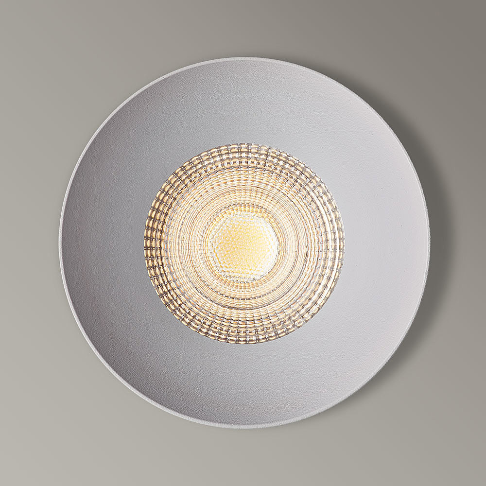 Встраиваемый светильник Arte Lamp Ducre A8094PL-1WH Встраиваемый светильник Arte Lamp Ducre A8094PL-1WH