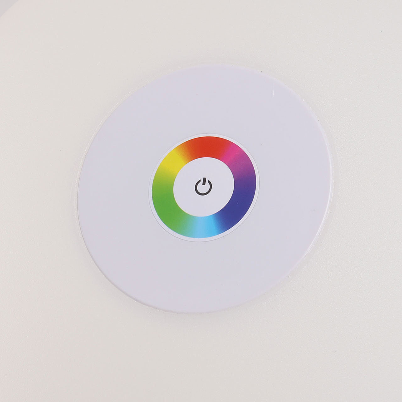 Настольная лампа De Markt Арлон 812030801 Настольная лампа De Markt Арлон 812030801