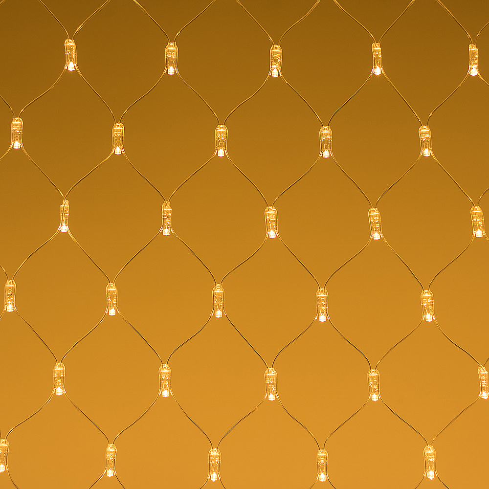 Гирлянда Arlight 024685