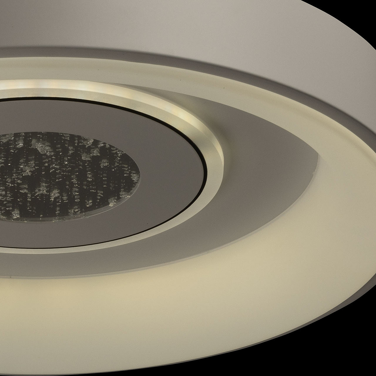 Светильник потолочный De Markt Норден 660015701