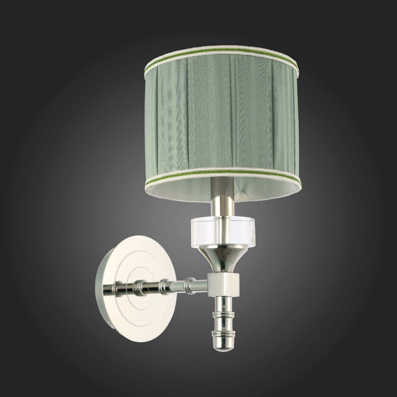 Настенное бра ST Luce Oleo SL1121.101.01