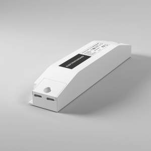 Блок питания Elektrostandard Esthetic Magnetic Блок питания 60W 24V 95049/00