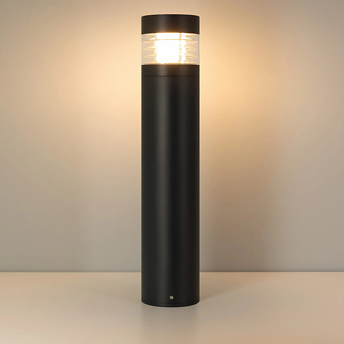 Уличный наземный светильник Arlight Fresnel 047687