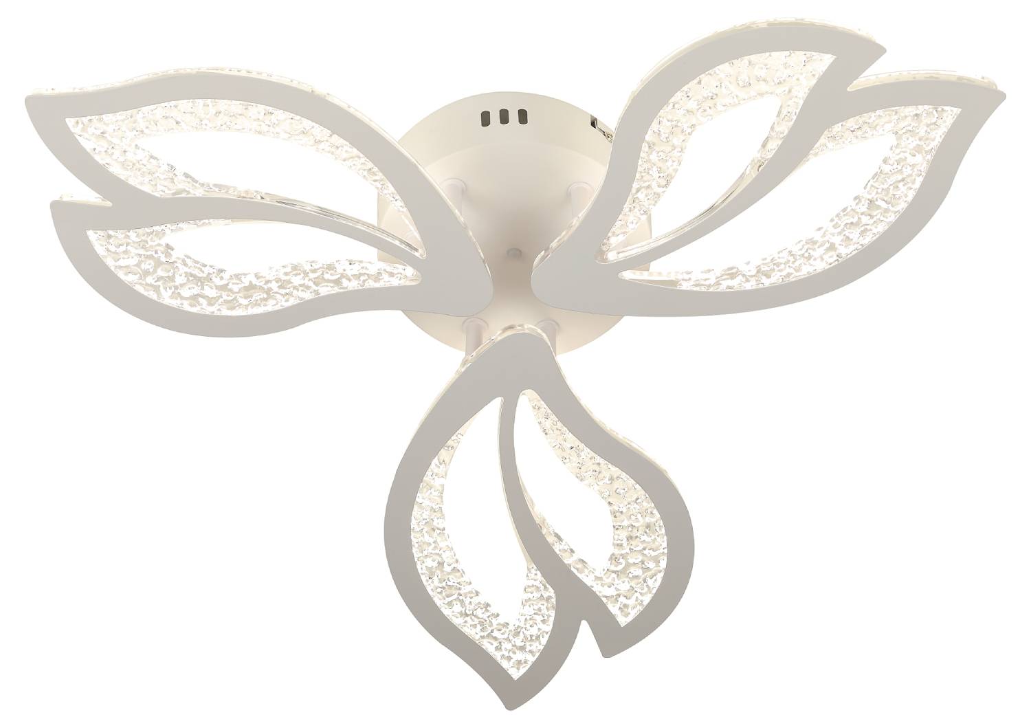 Потолочная люстра Rivoli Claudia D6087-105