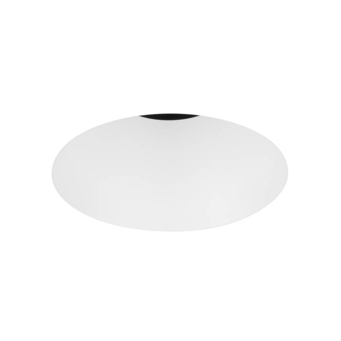 Встраиваемый светильник Arlight Arado 058773