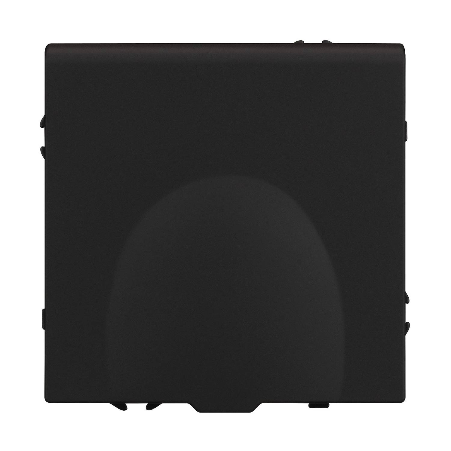 Розетка Arlight Nobe 054281