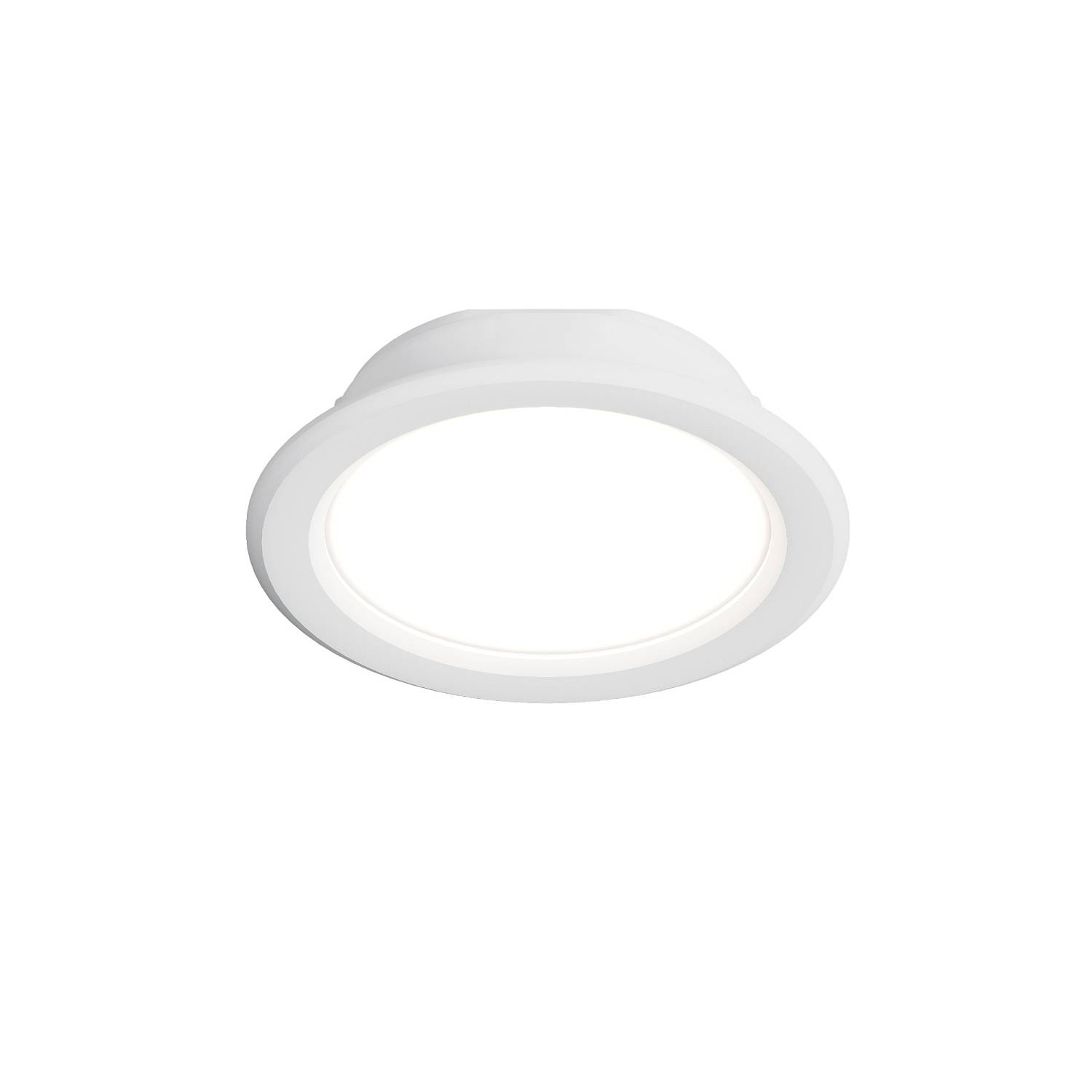 Встраиваемый светильник Hesby Lighting Helsingborg HSBL_0204