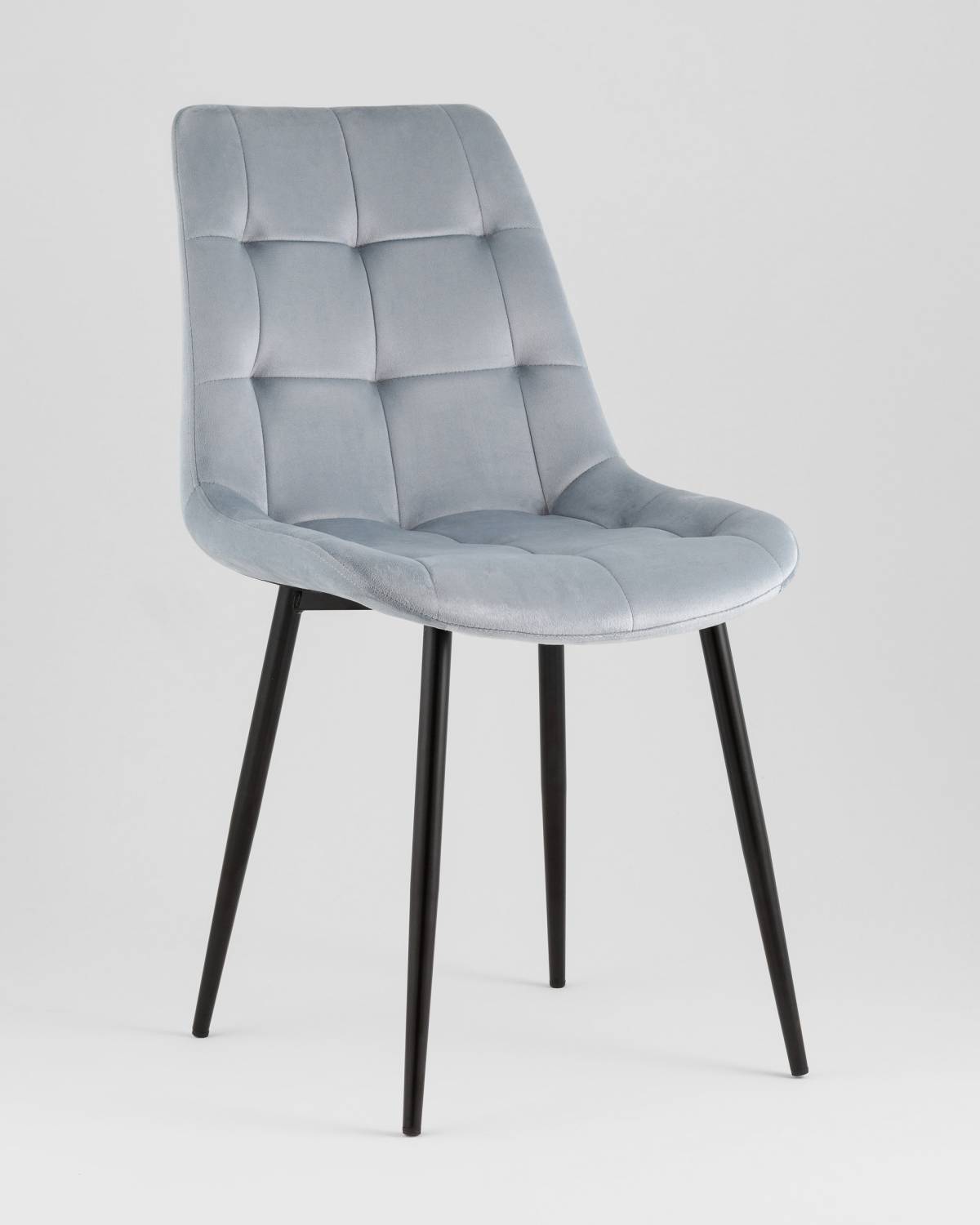 Обеденный стул Stool Group OS-2499-V seat HLR-15 DUAL