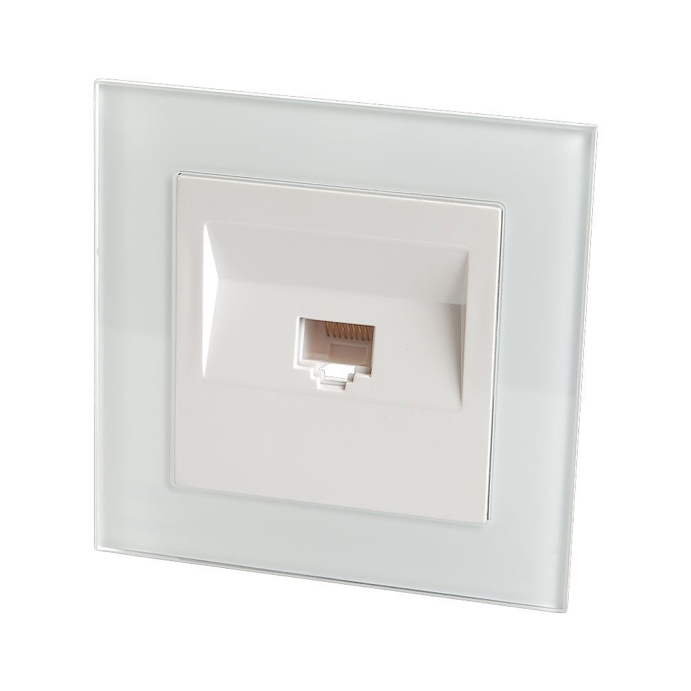 Stekker Катрин 39170